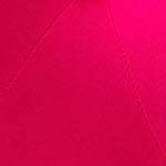 fushia