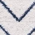 light grey/navy