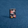Zippo Japanese Design Windproof Lighter - 2 of 4