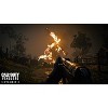 Call of Duty: Vanguard – PS4 Game | WWII Shooter Campaign + Multiplayer + Zombies Mode | Epic Online Warfare - 4 of 4