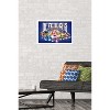 Trends International Paw Patrol: The Mighty Movie - Defenders Framed Wall Poster Prints - 2 of 4