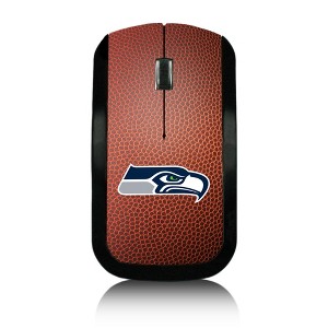 NFL NFC Teams Football Wireless Mouse - 1 of 4