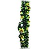 Olivia Pratt Printed Scrunchie Apple Watch Band - 2 of 4