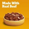 Pedigree Beef Flavor Choice Cuts in Gravy Wet Dog Food - 22oz - 3 of 4