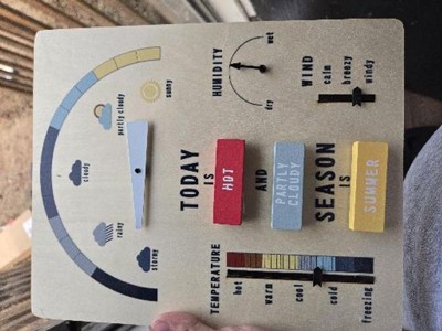 Guest review image 1 of 4, zoom in
