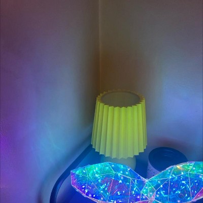 Guest review image 1 of 2, zoom in
