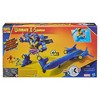 Transformers Generations - Transformers Collaborative: Marvel Comics X-Men Mash-Up, Ultimate X-Spanse - image 4 of 4
