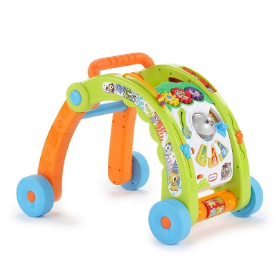 little tikes 3 in 1 walker