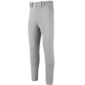 Mizuno Premier Players Pant - 1 of 4