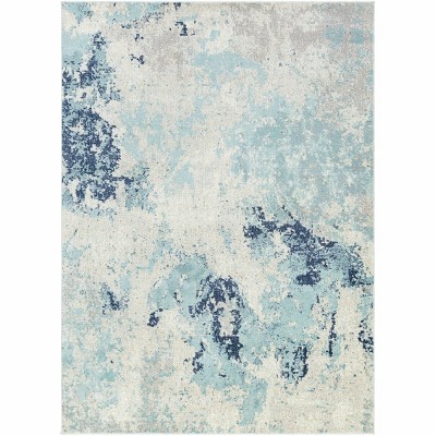 Hauteloom Stromness Area Rug