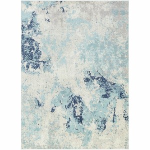 Hauteloom Stromness Area Rug - 1 of 4