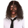 HalloweenCostumes.com WWE Men's Mankind Costume. - 4 of 4