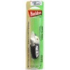 Heddon Tiny Crazy Crawler 1/4 oz Fishing Lure - 2 of 3