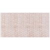 Fadeless® Schoolgirl Style Bulletin Board Paper, 48" x 12', Cozy Vibes, 4 Rolls - 4 of 4