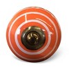 Knob-It Classic Cabinet & Drawer Knobs | 12-Pack | K3996 - 2 of 4