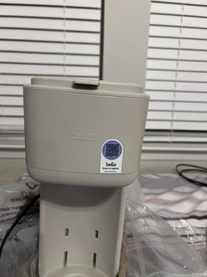Guest review image 1 of 1, zoom in