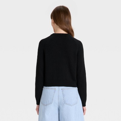 Women's Button-Down Cardigan - Universal Thread' - image 2