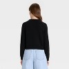Women's Button-Down Cardigan - Universal Thread™ - 2 of 3