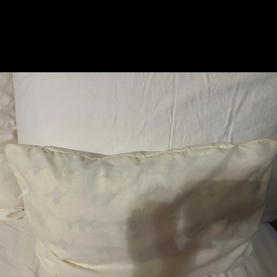 Guest review image 1 of 2, zoom in