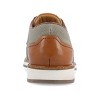 Thomas & Vine Taggert Plain Toe Derby - 3 of 4