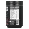 EFX Sports AminoZorb® Elite 21, Watermelon, 13.76 oz (390 g) - 2 of 4