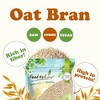 Oat Bran - by Food To Live - 4 of 4
