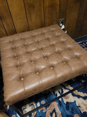 Guest review image 1 of 2, zoom in