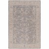 Hauteloom Binx Statement Rug - 4 of 4