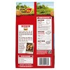 Ore-Ida Gluten Free Frozen Golden Waffle Fries - 22oz - 2 of 4
