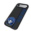 MLS Eastern Conference Teams Sidebar MagSafe Compatible Cell Phone Case for Apple iPhone 17 Series - 2 of 4