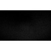 Twin Size Upholstered Daybed with Twin Size Trundle for Bedroom - 3 of 4