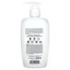 Kiss My Face Tea Tree Hand Soap - 9 fz - 2 of 4
