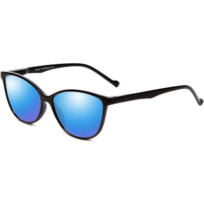 Calabria MDR8004 Cateye 49mm