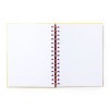 Notebook and Pen - Bullseye's Playground™ - 2 of 3