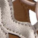 pewter