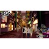 Sega Persona 5 Royal  - EU Version Region Free - 3 of 4