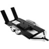 Car Trailer For 1/18 Scale Diecast Cars by Motormax - 3 of 3