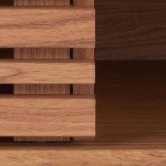 oak