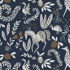 Square Outdoor Throw Pillow - Skyline Furniture - 4 of 4