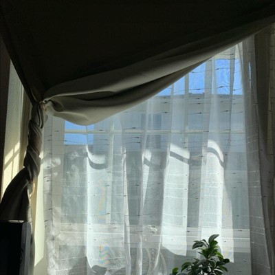 Guest review image 1 of 2, zoom in