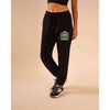 Women's Classic Belair Sweatpant - Care Tucker - 3 of 4