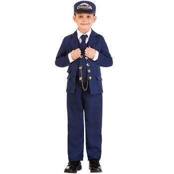 Forum Novelties Double Scoop Child Costume : Target