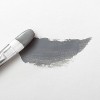2oz Satin Acrylic Paint - Mondo Llama™ - 3 of 3