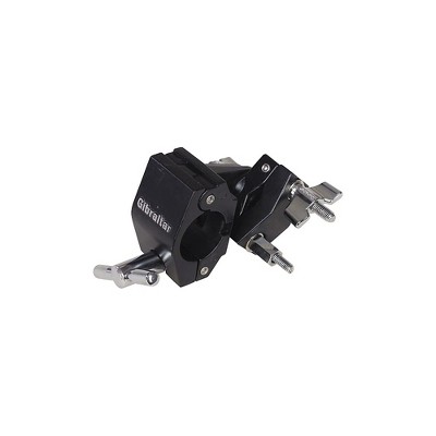 Gibraltar RS Adjustable Multi Clamp