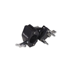 Gibraltar RS Adjustable Multi Clamp - 1 of 1