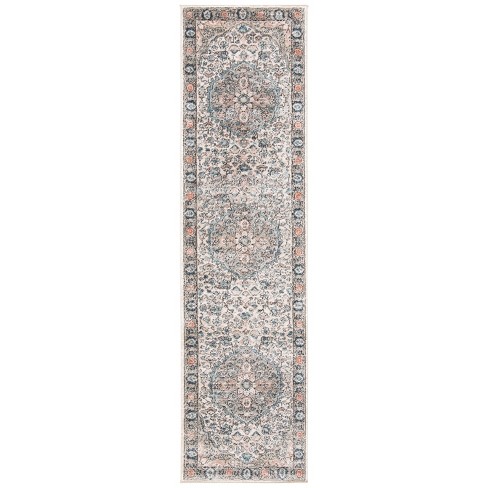 Martha Stewart Msr813 Area Rug - Safavieh : Target