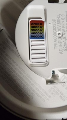 Guest review image 1 of 2, zoom in