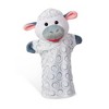 Melissa & Doug Barn Buddies Hand Puppets 6pc - image 3 of 4
