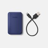 5000mAh Power Bank - heyday™ - 3 of 3