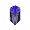 Viper Sure Grip Soft Tip Darts Accessory Set - 4 of 4